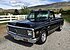1971 Chevrolet C/K Truck Cheyenne for sale 100987569